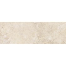 Colorker Travertine Stone Stella